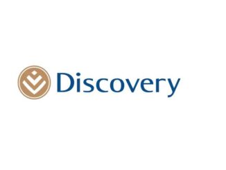 Discovery Life Funeral Policy