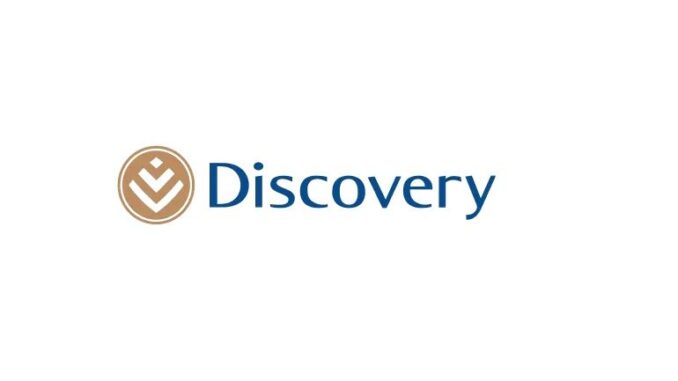 Discovery Life Funeral Policy
