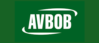 Long Term Insurance Learnership Programme